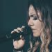 Gabriela Rocha – Nada Além de Ti (Ao Vivo)