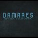 Damares – Uma Vida Uma História (Extras)