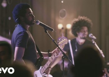 Preto no Branco, Weslei Santos – Preto no Branco (Ao Vivo) ft. Eli Soares