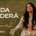 Damares – Nada Poderá (Playback) (Áudio Oficial)