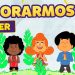 Teaser: Ao Orarmos – 3 Palavrinhas – VOLUME 8 | Estreia 07/10