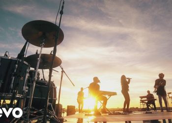 Preto no Branco – Teaser Preto no Branco 2