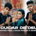 Damares – O Cuidar de Deus (Videoclipe Oficial) ft. Lucas Roque e Gabriel