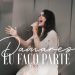Damares – Eu Faço Parte (Clipe Live)