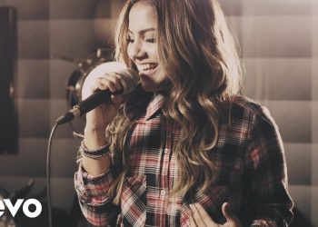 Gabriela Rocha – Creio em Ti (Still Believe) [Sony Music Live]
