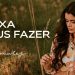 Damares – Deixa Deus Fazer (Áudio Oficial)