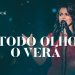 Damares – Todo Olho o Verá (Ao Vivo) [Playback] (Áudio Oficial)