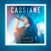 Cassiane – Nivel do Céu – Live Session (CD Completo)