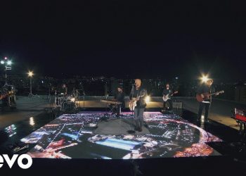 Preto no Branco, Weslei Santos – Eu Te Senti (Teaser)