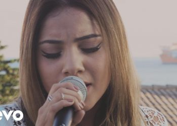 Gabriela Rocha – Pra Onde Iremos? (Sony Music Live)