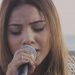 Gabriela Rocha – Pra Onde Iremos? (Sony Music Live)