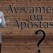 Avivamento? ou Apostasia! – Paulo Junior