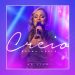 Bruna Karla – Creio (CD COMPLETO)