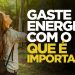 PARA CONQUISTAR COISAS ESPECIAIS, EMPREGUE ENERGIA ACIMA DO NORMAL | SILAS MALAFAIA – MOTIVACIONAL