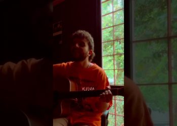 Canção Mais Viva – Sozo ❤️‍🔥