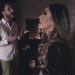 Gabriela Rocha – Nossa Canção (Videoclipe) ft. Leonardo Gonçalves
