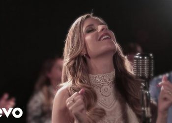 Ministério Pedras Vivas – Pai nosso (Our father)