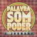 Discopraise – Palavra, Som e Poder – A Jornada (Extras)