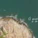 Arianne – O Mar e a Lua (Lyric Video)