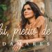 Damares – Pai, Preciso de Ti