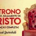 O Trono de Julgamento de Cristo (Pregação Completa) – Leonard Ravenhill