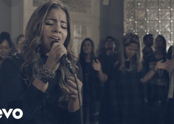 Gabriela Rocha – Atos 2