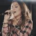 Gabriela Rocha – Eu Sou Teu (Rooftops) [Sony Music Live]