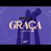 GRAÇA #EssenciaLivres – LIVE – Livres Church – Juliano Son