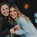 Cassiane e Aline Barros – Hino da Vitória – Ao Vivo (Clipe Oficial MK Music)