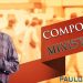 Compor Um Ministério – Paulo Junior