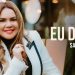 Sarah Farias – Eu Disse (Clipe Oficial MK Music)