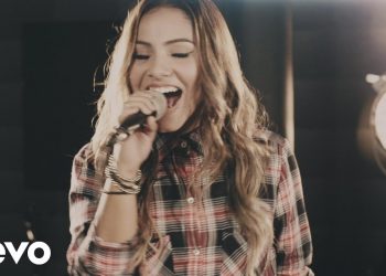 Gabriela Rocha – Desperta (Wake) [Sony Music Live]