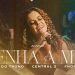 Diante do Trono, Central 3, fhop music – Venha a Mim (Ao Vivo)