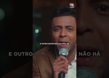 Samuel Sabinno e Eula Grande | Grande #Shorts