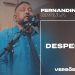DESPERTA (AWAKE MY SOUL) | Fernandinho e Paula – Versões