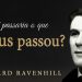 Você passaria o que Jesus passou? – Leonard Ravenhill