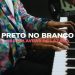 Preto No Branco – Nas Palavras de Lázaro (Live Performance) | Vevo