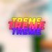 Discopraise – Treme, Treme, Treme