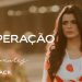 Damares – Superação (Playback) (Áudio Oficial)