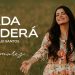 Damares – Nada Poderá (Áudio Oficial)