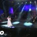 Damares – De Repente (Ao Vivo)