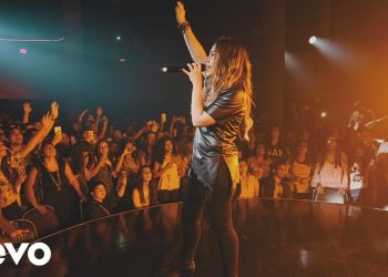 Gabriela Rocha – Atos 2 (Ao Vivo)