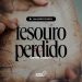 TESOURO PERDIDO – LIVE – Livres Church – Daniel Cezário