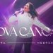 Ana Nóbrega – Nova Canção (Ao Vivo)