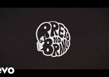 Não Quero Ser Mais Eu (Teaser)