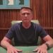 Um pedido especial de Bolsonaro