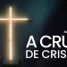 A CRUZ DE CRISTO – LIVE – Livres Church – Juliano Son