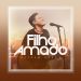 Elizeu Alves – Filho Amado (CD Completo)