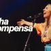 Minha Recompensa | Rapha Gonçalves (Ao Vivo)