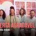 Coral Rhema Singers – Oferta Agradável a Ti (Clipe Oficial MK Music)